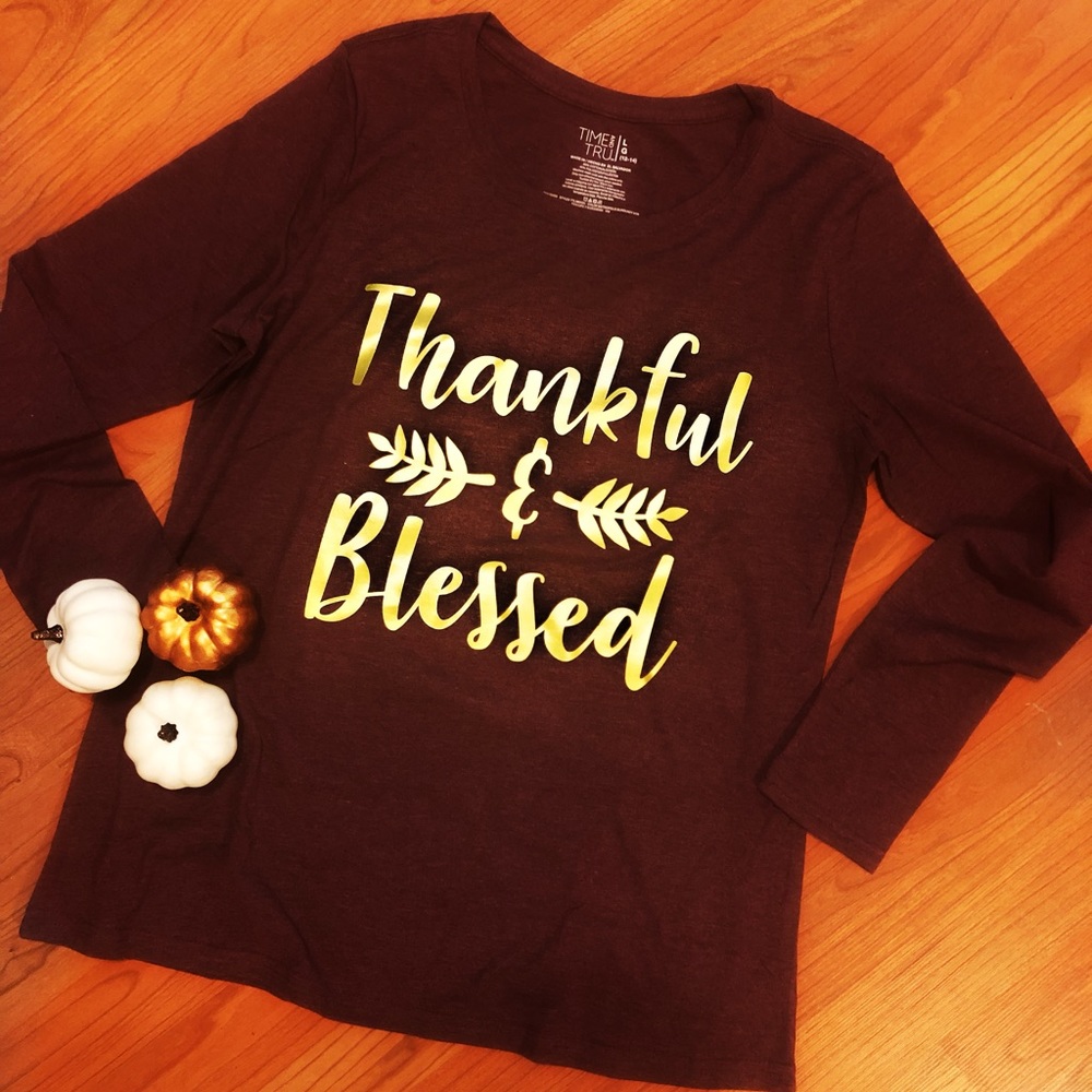 Long sleeve costume shirt